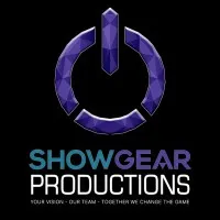 Show Gear Productions