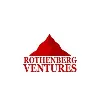 Rothenberg Ventures