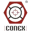 Conex Metals Intl Conex Metals Intl