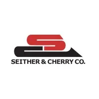 Seither & Cherry Company