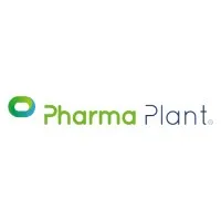Pharma Plant İlaç Pharma Plant İlaç