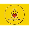 Mudpie Studio