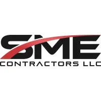 SME Masonry Contractors, LLC SME Masonry Contractors, LLC