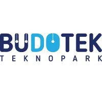 Dudullu OSB Boğaziçi Üniversitesi Teknopark A.Ş. (BÜDOTEK)