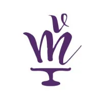 Violeta Massey Violeta Massey