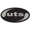 UTS Engineering Ltd UTS Engineering Ltd