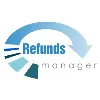 Refunds Manager Refunds Manager