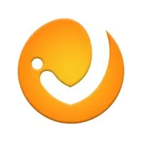 NUVEXA LLC NUVEXA LLC