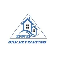 DND Developers - Rwanda