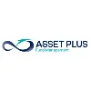 Asset Plus Fund Management