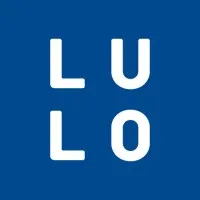 Lulo Studio