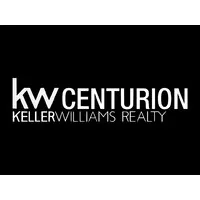 Keller Williams Centurion