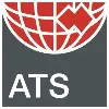 Australasian Taxation Services Australasian Taxation Services