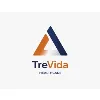 TreVida Healthcare TreVida Healthcare