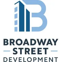 Broadway Street Development