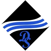 Dynamic Solutions, LLC - Water Resources Engineers Dynamic Solutions, LLC - Water Resources Engineers