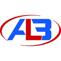 Alberton Technologies