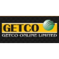 Getco Online Limited