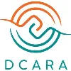 Deaf Counseling, Advocacy & Referral Agency (DCARA) Deaf Counseling, Advocacy & Referral Agency (DCARA)