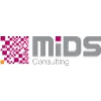 MiDS Consulting
