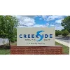 Creekside Behavioral Health Creekside Behavioral Health