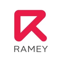 The Ramey Agency