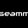 Seamm