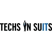 Techs In Suits