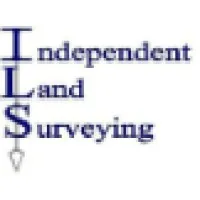 Independent Land Surveying Independent Land Surveying