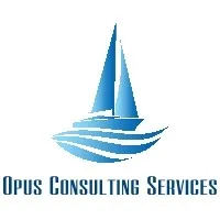 Opus Consulting Services