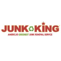 Junk King Franchise Systems