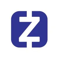 ZOOD (ZOOD Pay | ZOOD Mall)