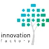 Innovation Factory Innovation Factory