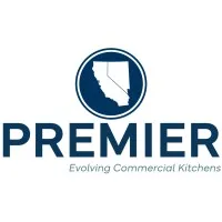 Premier
