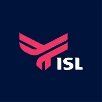 ISL