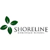 Shoreline Christian School Shoreline Christian School