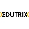 Edutrix Training Edutrix Training