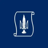 Ukrainian National Bar Association email format