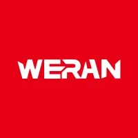WERAN SOLAR NG WERAN SOLAR NG
