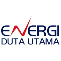 PT Energi Duta Utama PT Energi Duta Utama