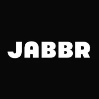 Jabbr Jabbr