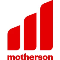Motherson Aerospace SAS Motherson Aerospace SAS