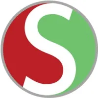 SYNCHRONIC