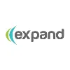 Expand Holding