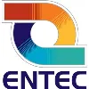 ENTEC Services, Inc. ENTEC Services, Inc.