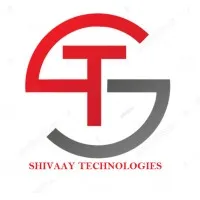Shivaay Technologies