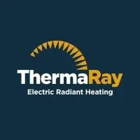 ThermaRay Inc.