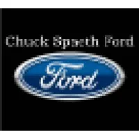 Chuck Spaeth Ford