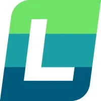 Lab651 | Custom Software Development & Process