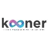 Kooner Fleet Management Solutions Kooner Fleet Management Solutions